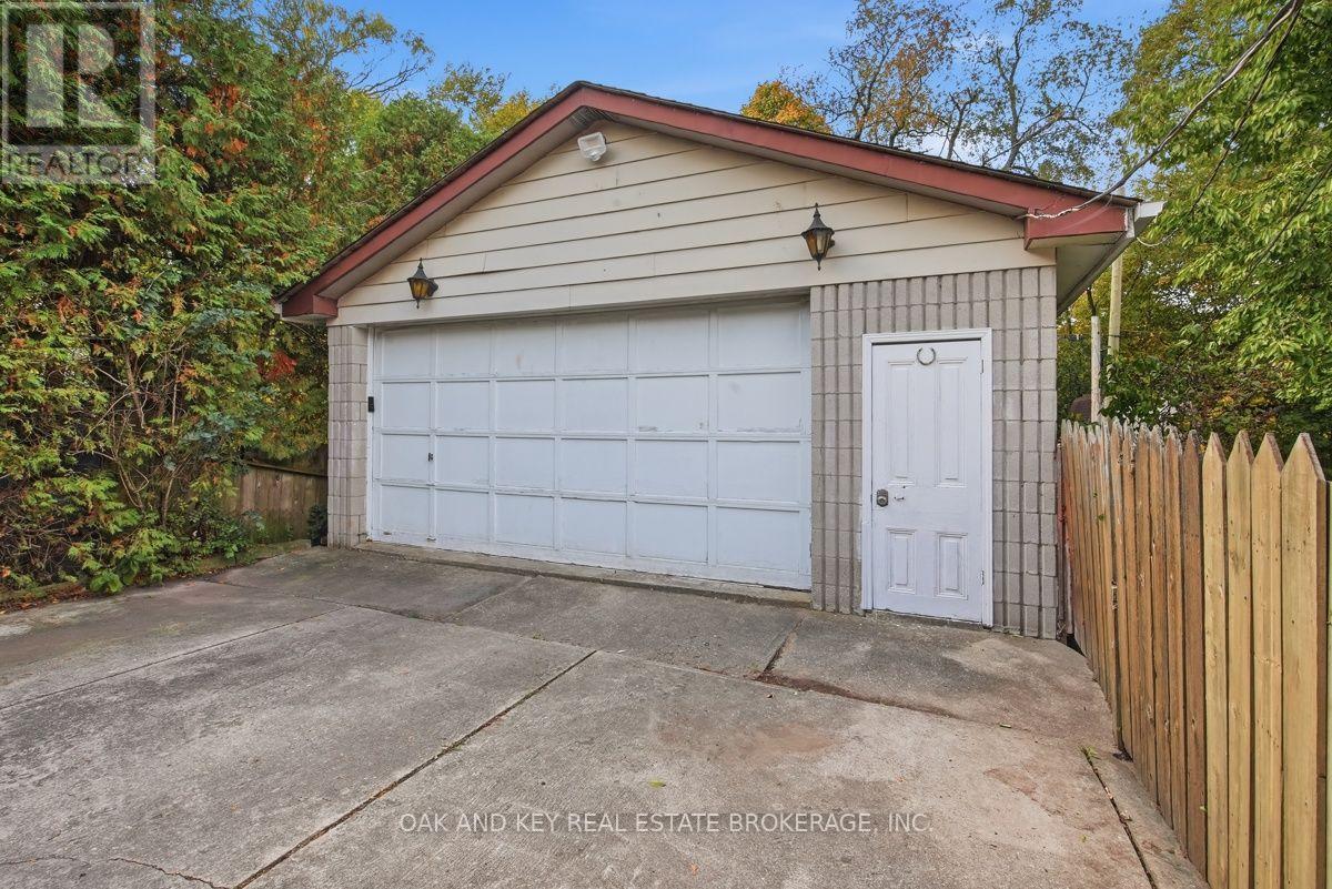 446 Scenic Drive — photo 41