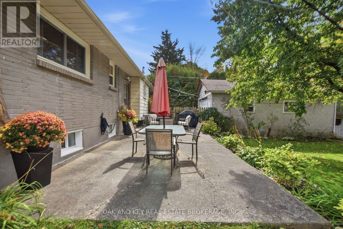 446 Scenic Drive — photo 42