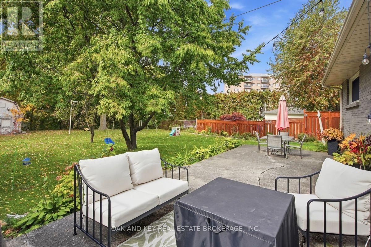 446 Scenic Drive — photo 43