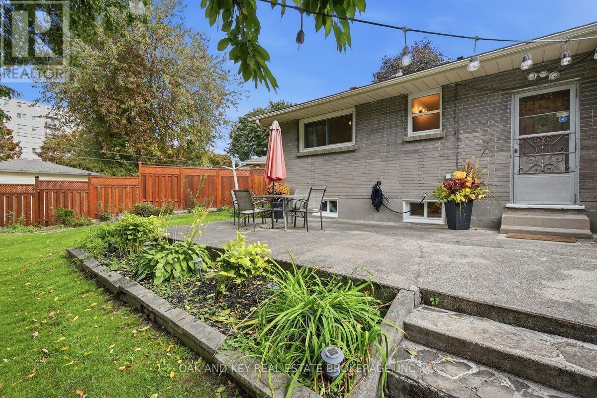 446 Scenic Drive — photo 45