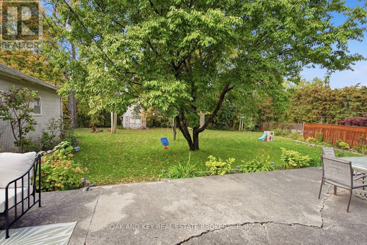 446 Scenic Drive — photo 46