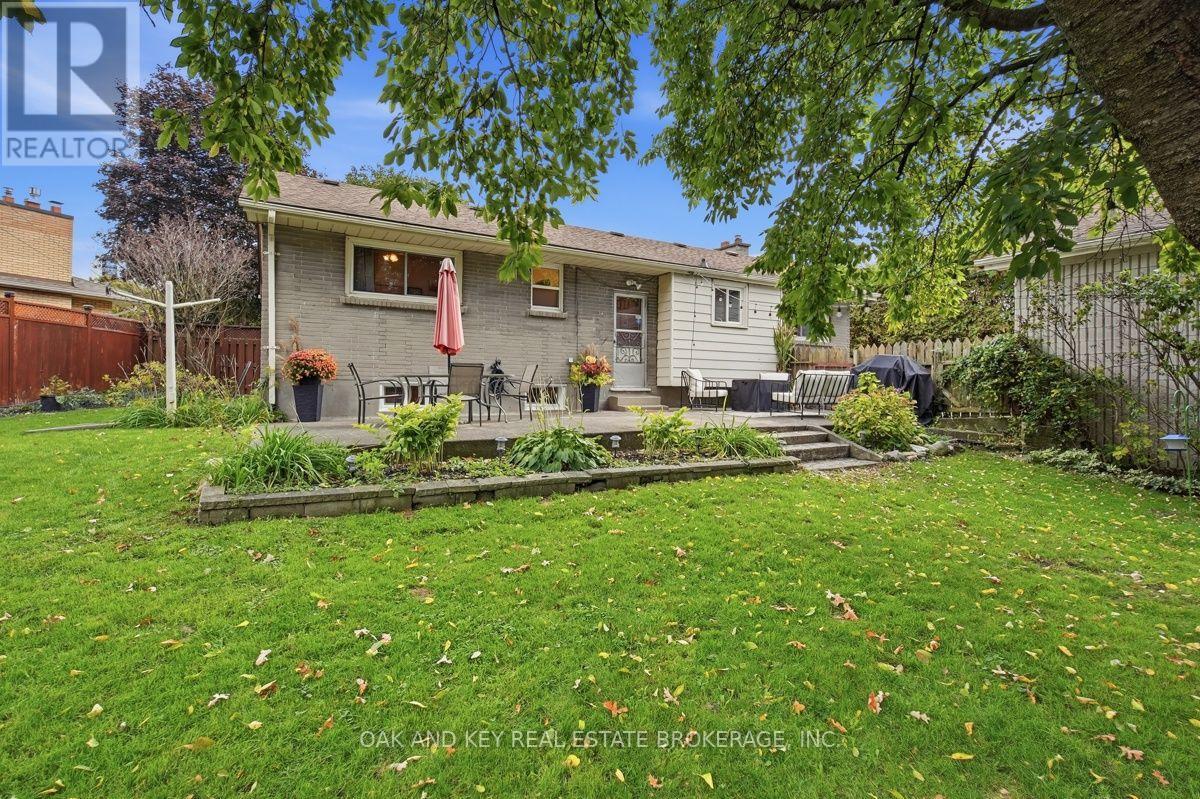 446 Scenic Drive — photo 47