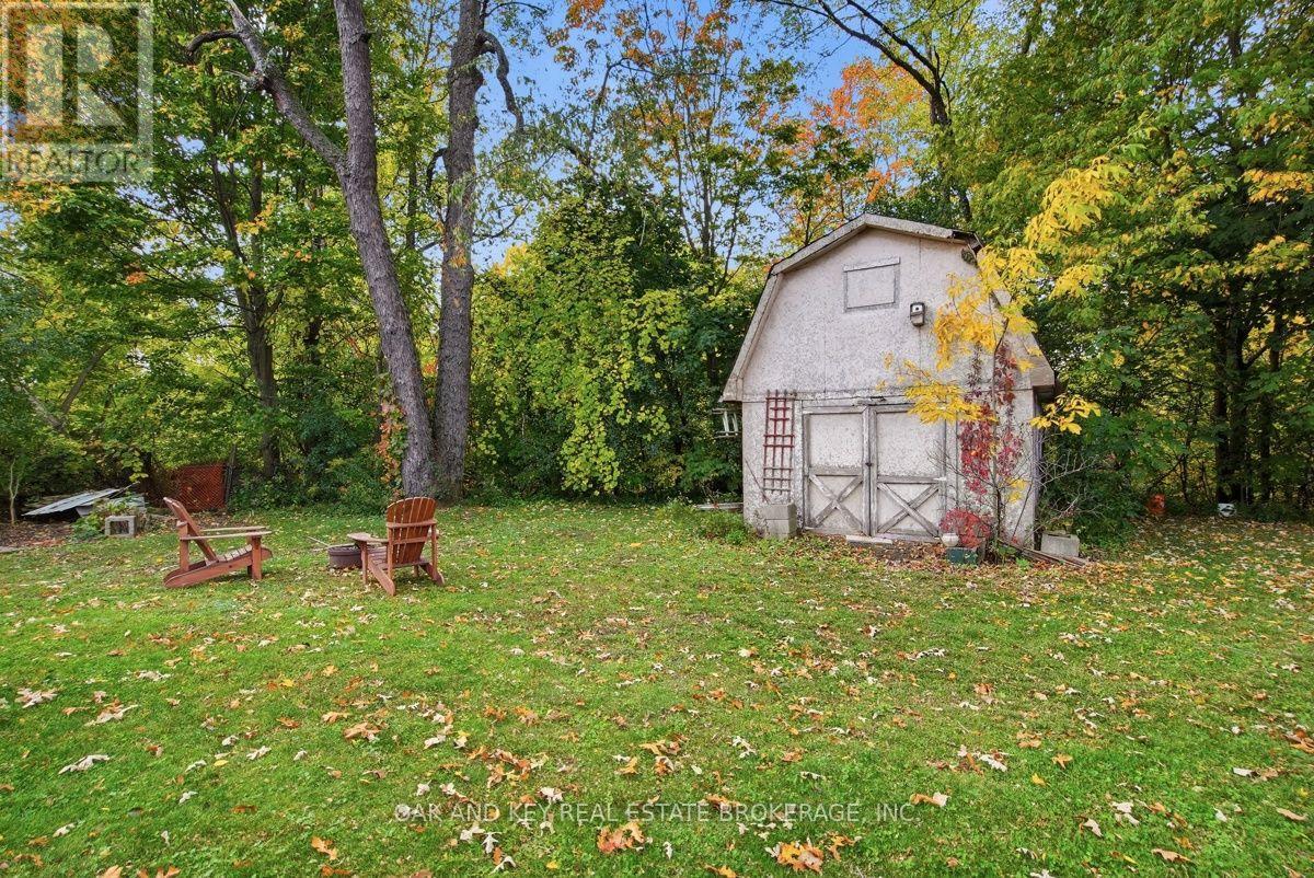 446 Scenic Drive — photo 49