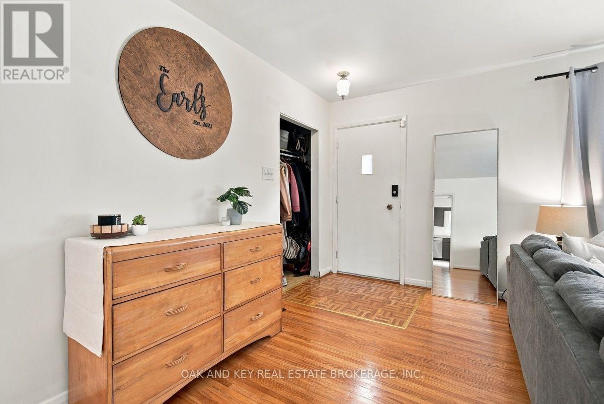 446 SCENIC DRIVE, London South (South J) — photo 9