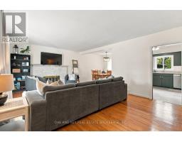 Recreational, Games room - 446 Scenic Drive, London South, ON N5Z3A8 Photo 10