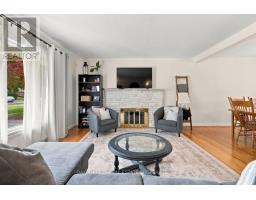 Other - 446 Scenic Drive, London South, ON N5Z3A8 Photo 12