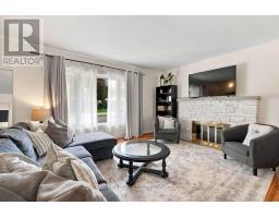 446 Scenic Drive, London South, ON N5Z3A8 Photo 13