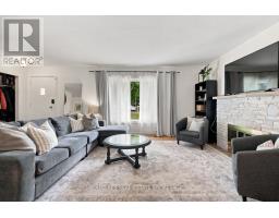 446 Scenic Drive, London South, ON N5Z3A8 Photo 14