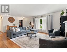 446 Scenic Drive, London South, ON N5Z3A8 Photo 15