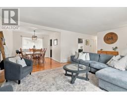 446 Scenic Drive, London South, ON N5Z3A8 Photo 16