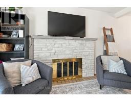 446 Scenic Drive, London South, ON N5Z3A8 Photo 17