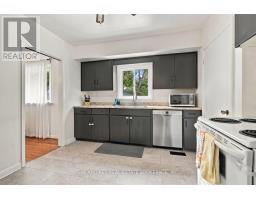 446 Scenic Drive, London South, ON N5Z3A8 Photo 18