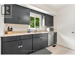 446 Scenic Drive, London South, ON N5Z3A8 Photo 19