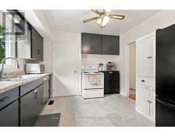 446 Scenic Drive, London South, ON N5Z3A8 Photo 20