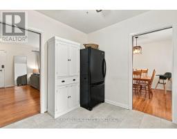446 Scenic Drive, London South, ON N5Z3A8 Photo 21