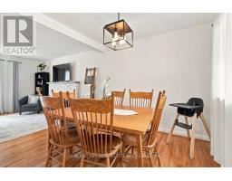 446 Scenic Drive, London South, ON N5Z3A8 Photo 22