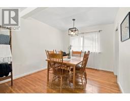 446 Scenic Drive, London South, ON N5Z3A8 Photo 23