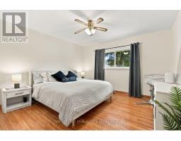 446 Scenic Drive, London South, ON N5Z3A8 Photo 24