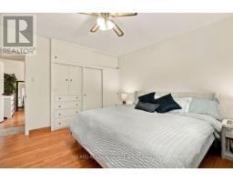 446 Scenic Drive, London South, ON N5Z3A8 Photo 25