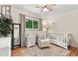 446 Scenic Drive, London South, ON N5Z3A8 Photo 27
