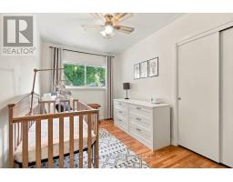 446 Scenic Drive, London South, ON N5Z3A8 Photo 30