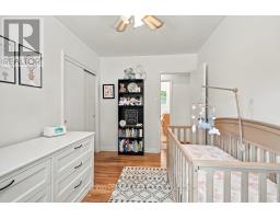 446 Scenic Drive, London South, ON N5Z3A8 Photo 31