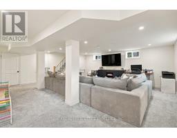 446 Scenic Drive, London South, ON N5Z3A8 Photo 33