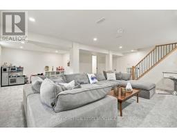 446 Scenic Drive, London South, ON N5Z3A8 Photo 34