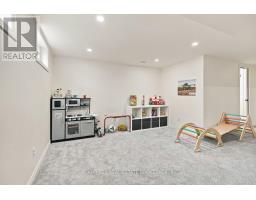 446 Scenic Drive, London South, ON N5Z3A8 Photo 35