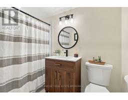 446 Scenic Drive, London South, ON N5Z3A8 Photo 37