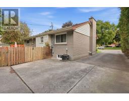 446 Scenic Drive, London South, ON N5Z3A8 Photo 39