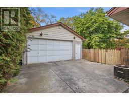 446 Scenic Drive, London South, ON N5Z3A8 Photo 40