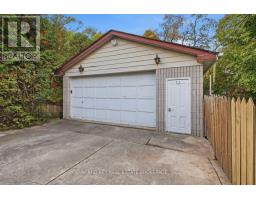 446 Scenic Drive, London South, ON N5Z3A8 Photo 41