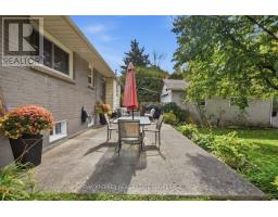 446 Scenic Drive, London South, ON N5Z3A8 Photo 42