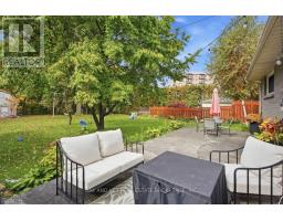 446 Scenic Drive, London South, ON N5Z3A8 Photo 43