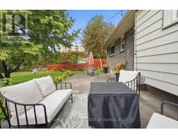 446 Scenic Drive, London South, ON N5Z3A8 Photo 44