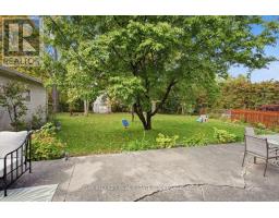 446 Scenic Drive, London South, ON N5Z3A8 Photo 46