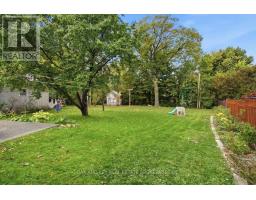 446 Scenic Drive, London South, ON N5Z3A8 Photo 48