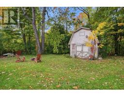 446 Scenic Drive, London South, ON N5Z3A8 Photo 49