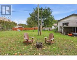 446 Scenic Drive, London South, ON N5Z3A8 Photo 50