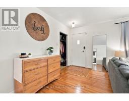 Bathroom - 446 Scenic Drive, London South, ON N5Z3A8 Photo 9
