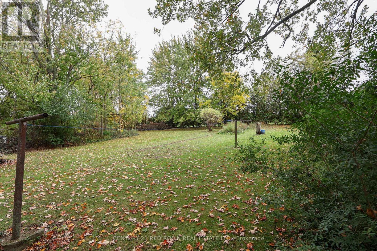 3219 INWOOD ROAD, Brooke-Alvinston (Brooke Alvinston) — photo 10