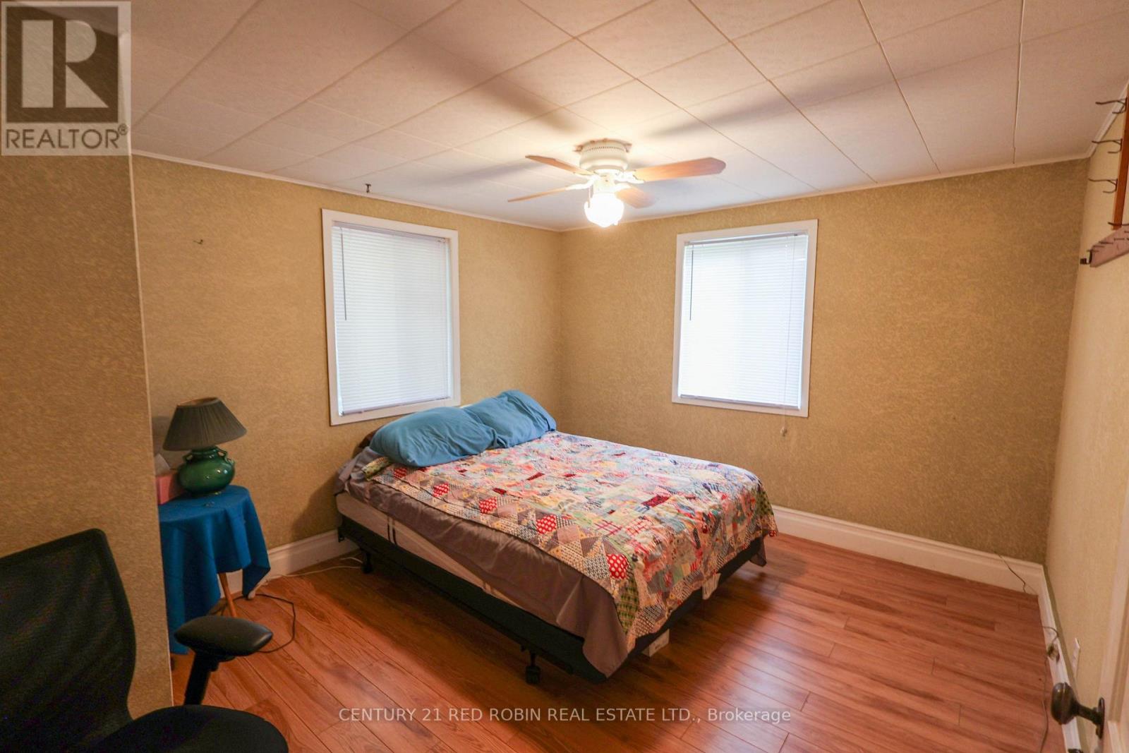 3219 Inwood Road — photo 25