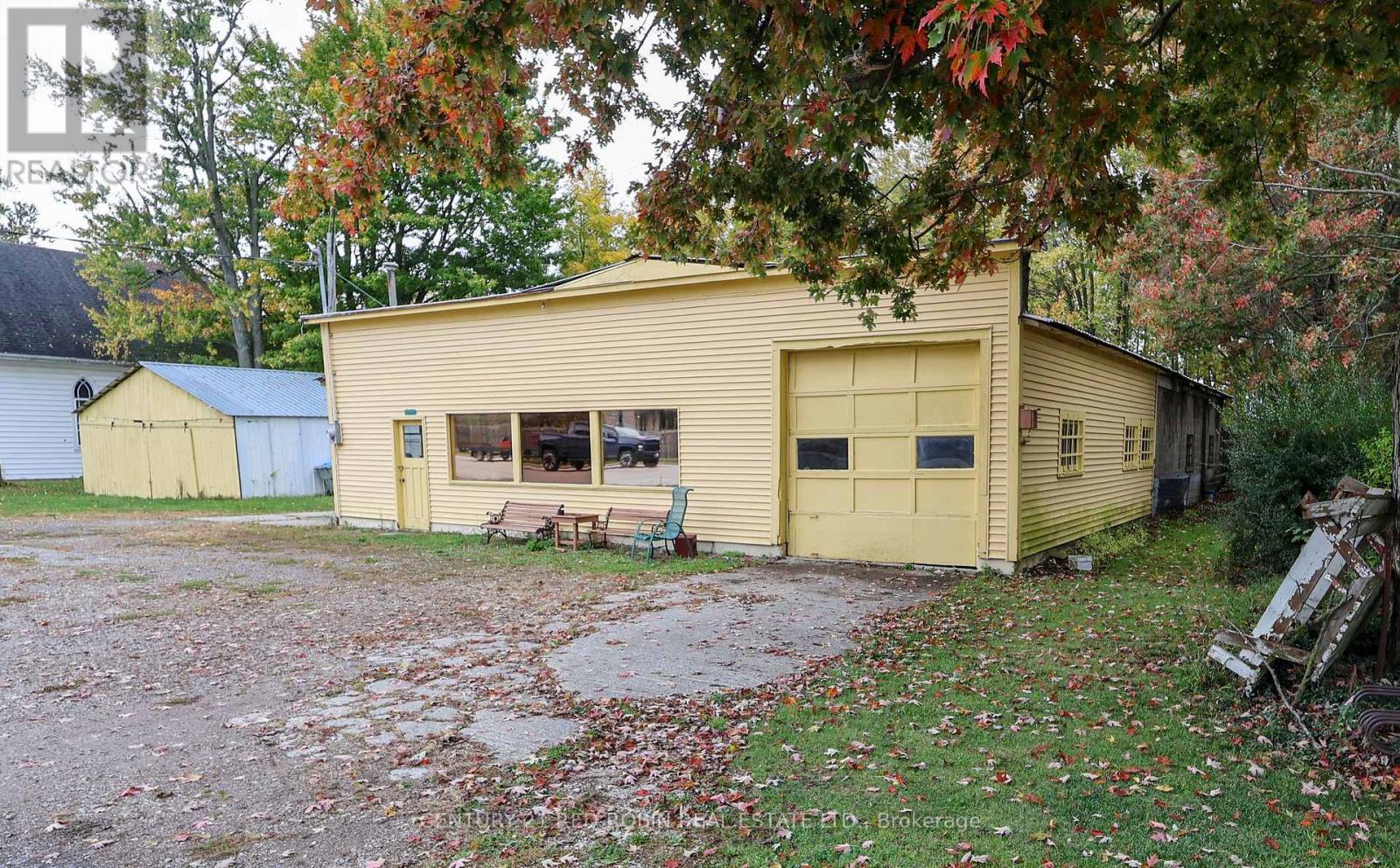 3219 INWOOD ROAD, Brooke-Alvinston (Brooke Alvinston) — photo 3
