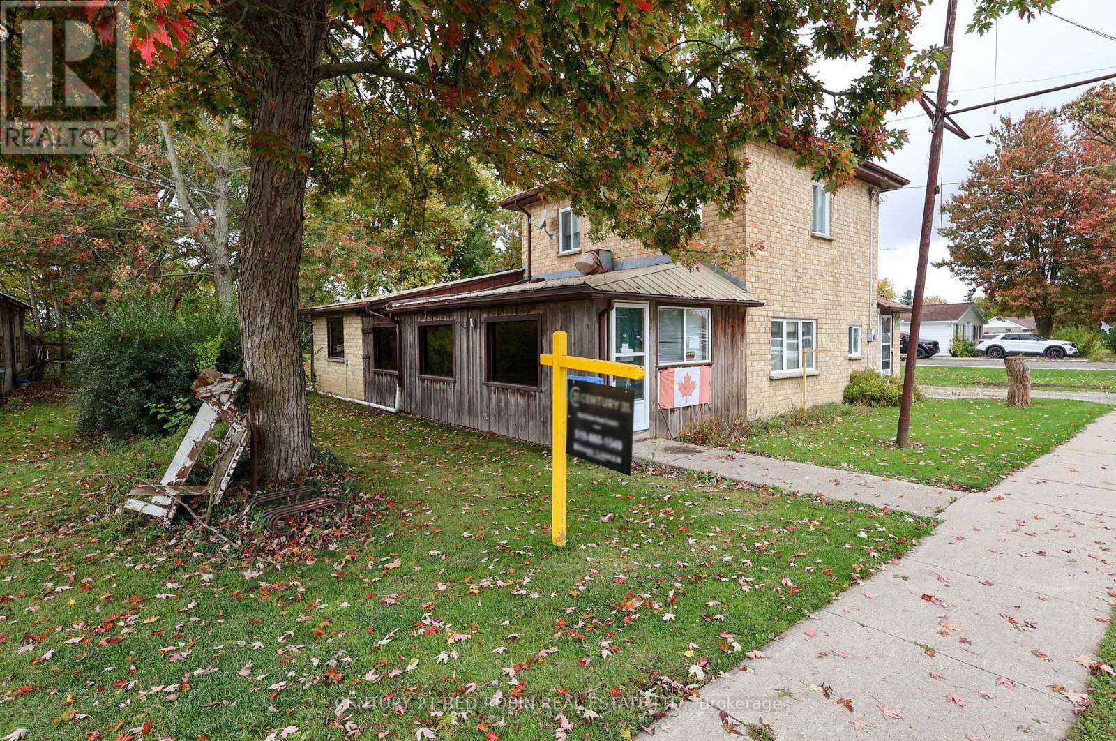 3219 INWOOD ROAD, Brooke-Alvinston (Brooke Alvinston) — photo 4
