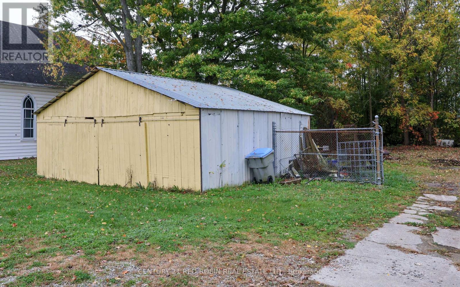 3219 INWOOD ROAD, Brooke-Alvinston (Brooke Alvinston) — photo 5