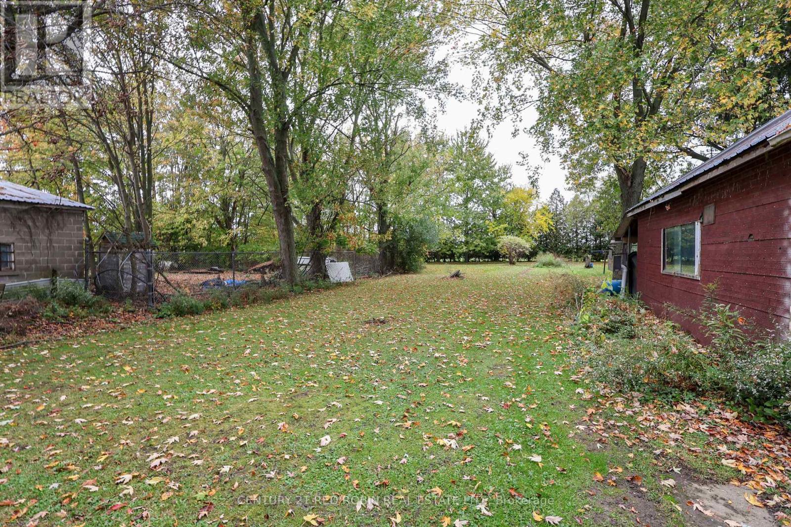 3219 INWOOD ROAD, Brooke-Alvinston (Brooke Alvinston) — photo 9