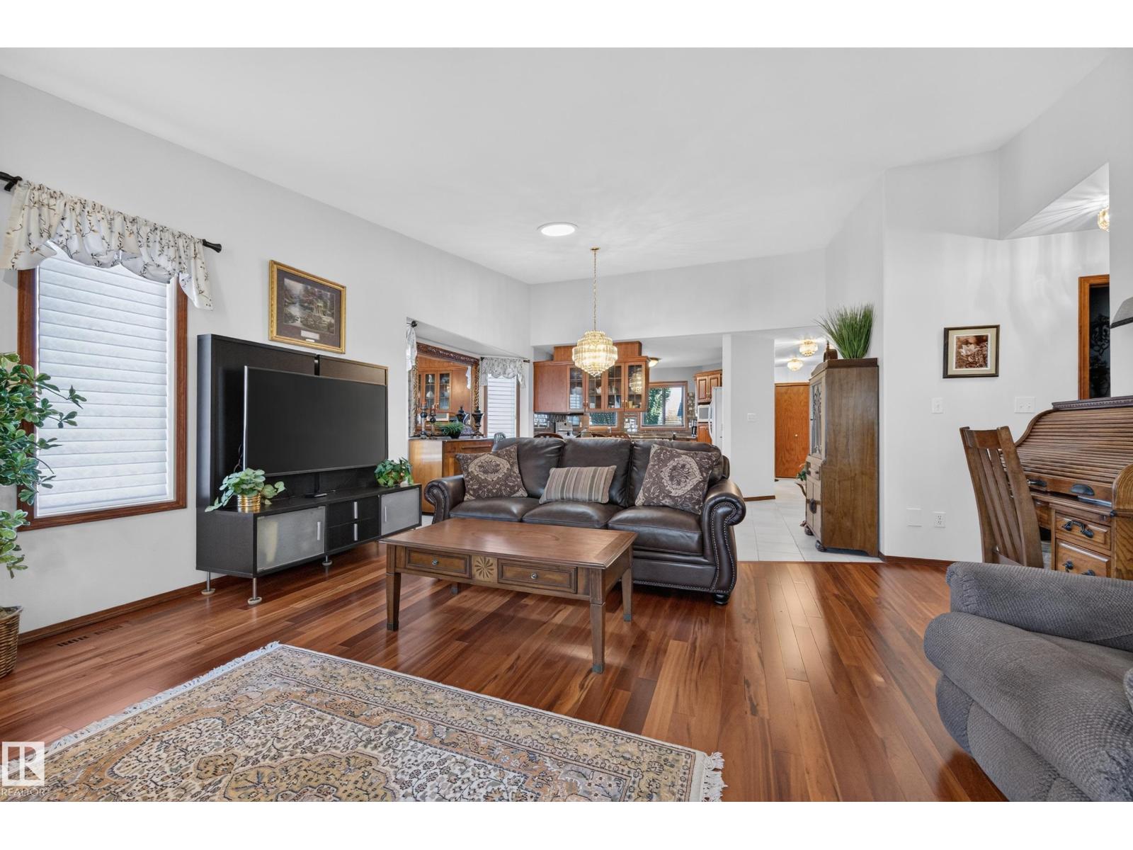 #20 65 Cranford Drive, photo 10