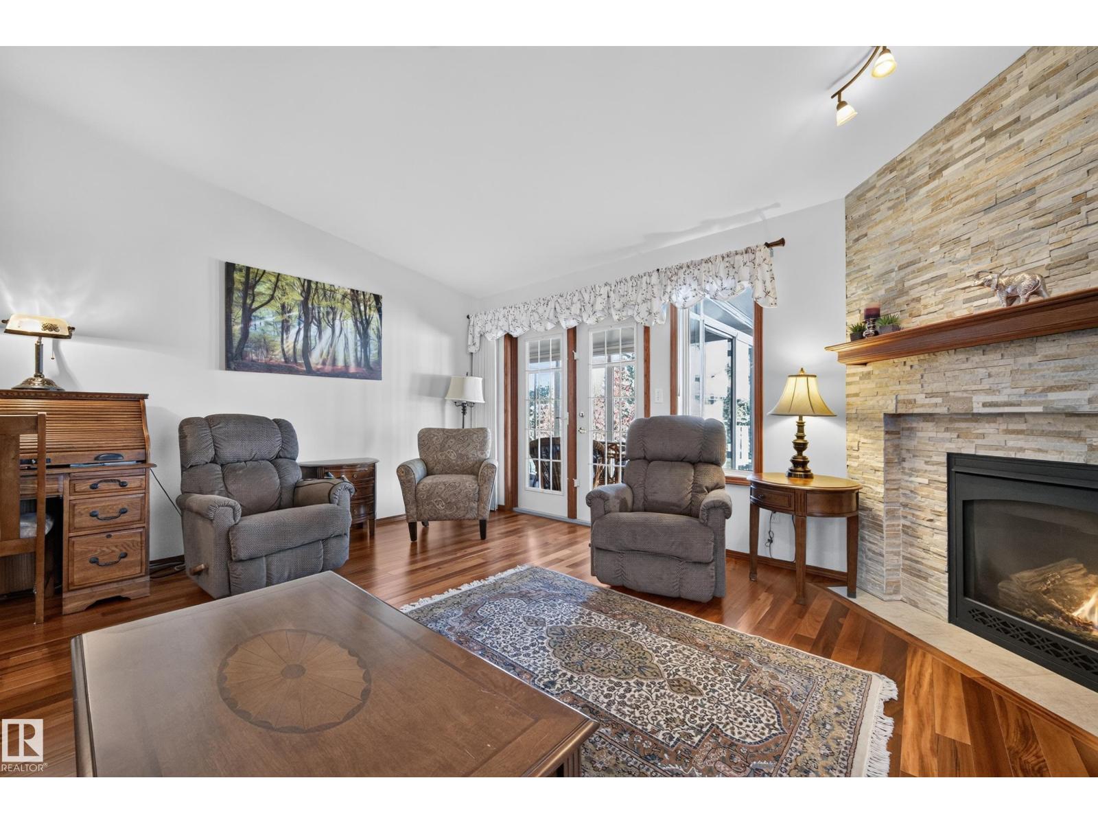 #20 65 Cranford Drive, photo 11