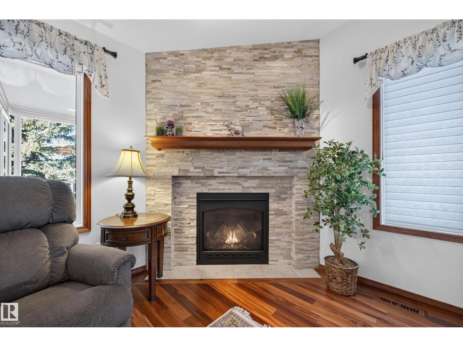 #20 65 Cranford Drive, photo 12